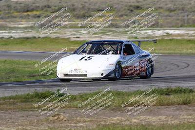 media/Mar-16-2024-CalClub SCCA (Sat) [[de271006c6]]/Group 7/Race/